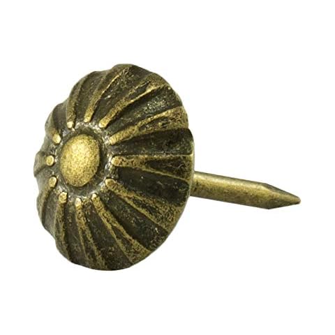 Decotacks feature image