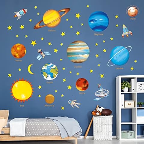 DECOWALL thumbnail