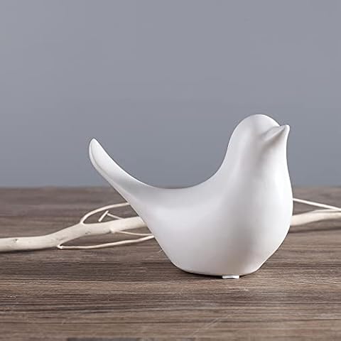 DECRZPB feature image