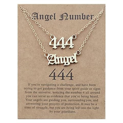 Dedepeng feature image