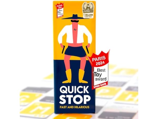 Dedicated Deck Card Games Thumbnail