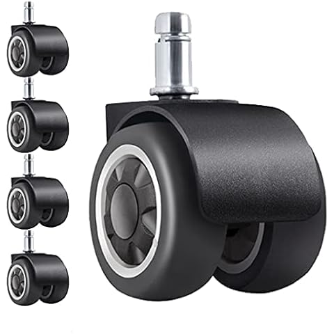 DEEIRAO feature image