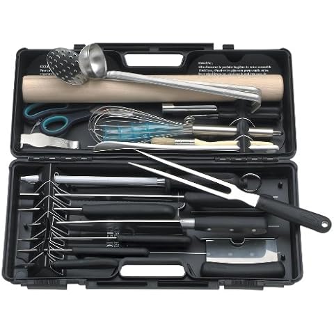 Deglon feature image