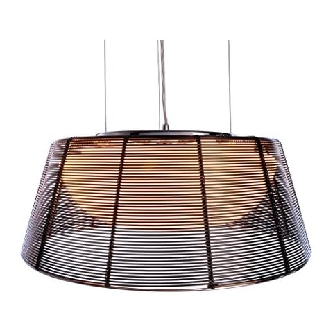 Deko-Light feature image