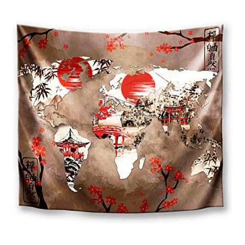 DekoArte feature image