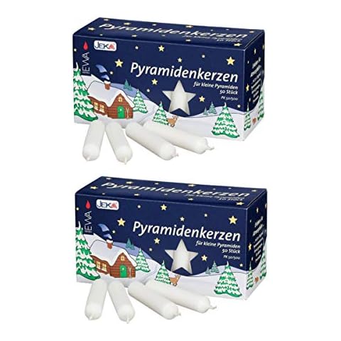 Dekohelden24 feature image