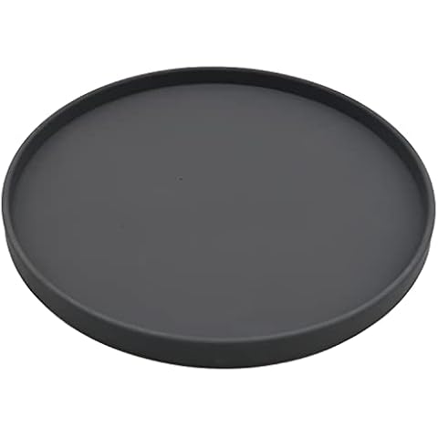 Dekovita feature image