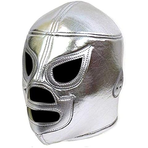 Del Mex feature image