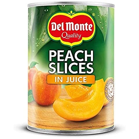 DEL MONTE thumbnail