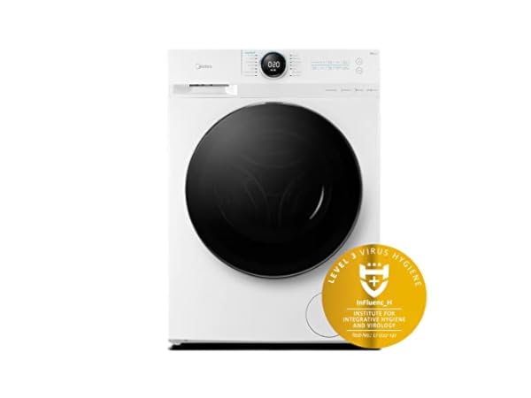 top-8-best-delay-start-washing-machines-in-2024-findthisbest-uk