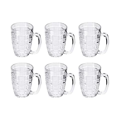 Delcasa feature image