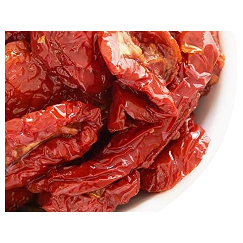 Deli Med feature image