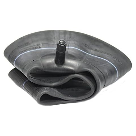 DELI TIRE thumbnail