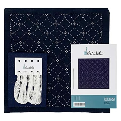 DELICATELA feature image