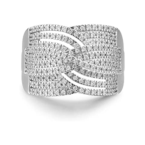 Delicin feature image