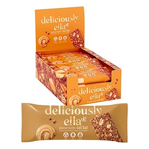 Deliciously Ella thumbnail