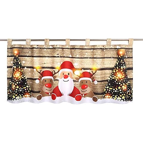 Delindo Lifestyle feature image