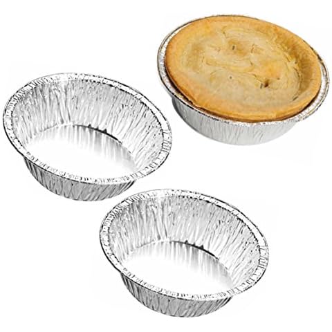 Delipak feature image