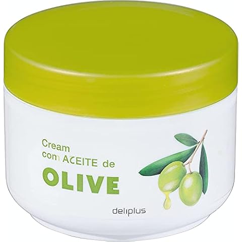 Deliplus feature image