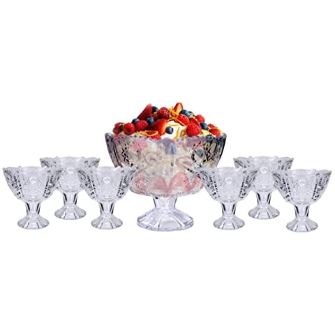 Delisoga feature image