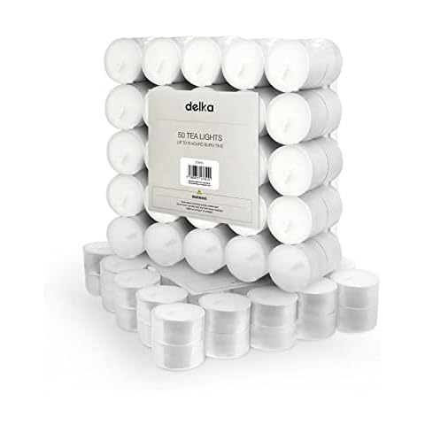 Delka feature image