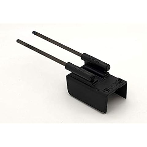 Delkim feature image