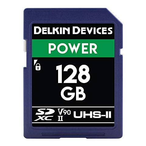 Delkin Devices feature image