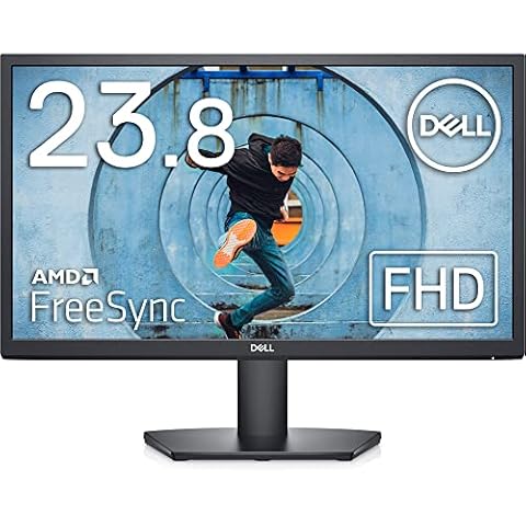 Dell feature image