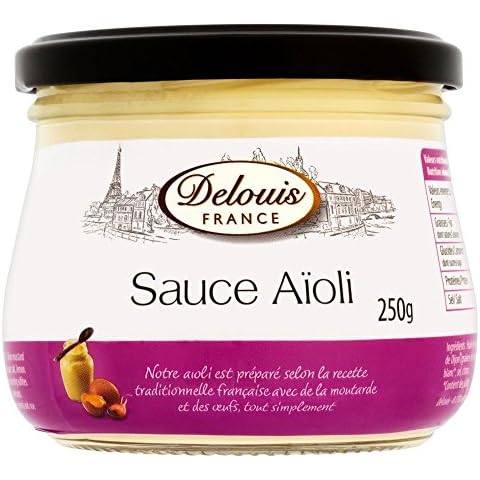 Delouis feature image