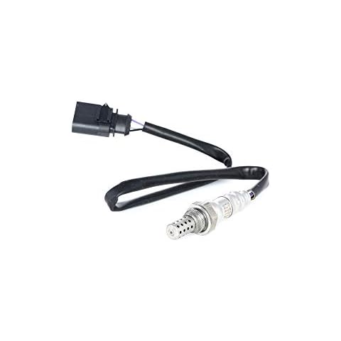 Delphi Car Oxygen Sensors