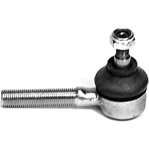 Delphi Car Tie Rods