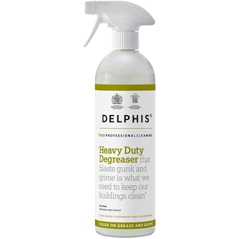 DELPHISECO thumbnail