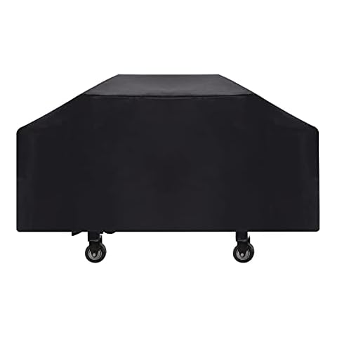 DELSbbq feature image