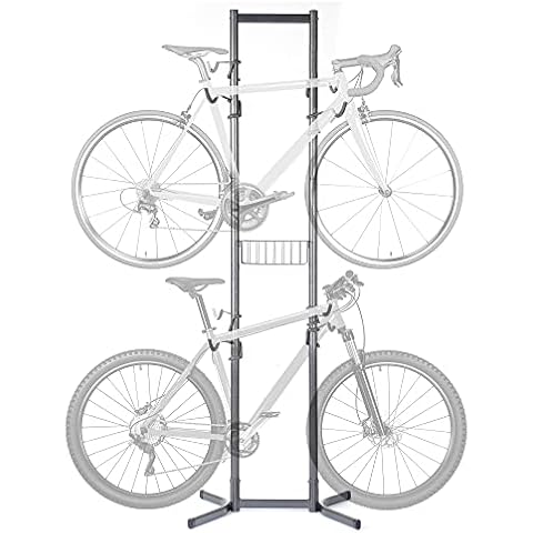 Delta Cycle & Home feature image