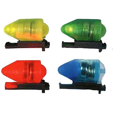 Delta Tackle thumbnail