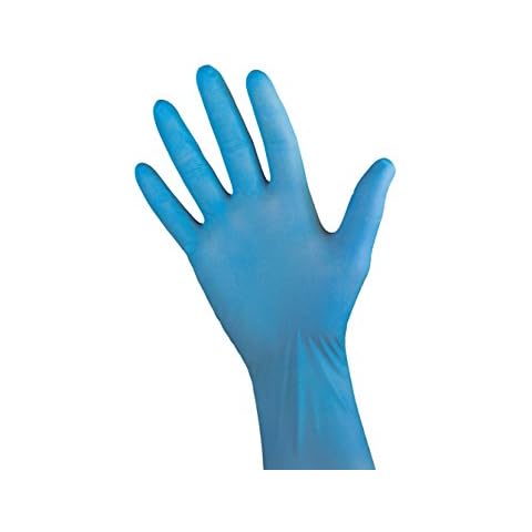 Deltalab feature image