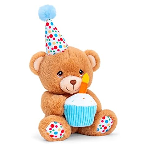 Deluxe Paws thumbnail