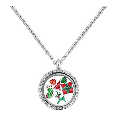 DemiJewelry thumbnail