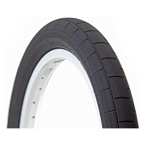 Demolition Bmx feature image