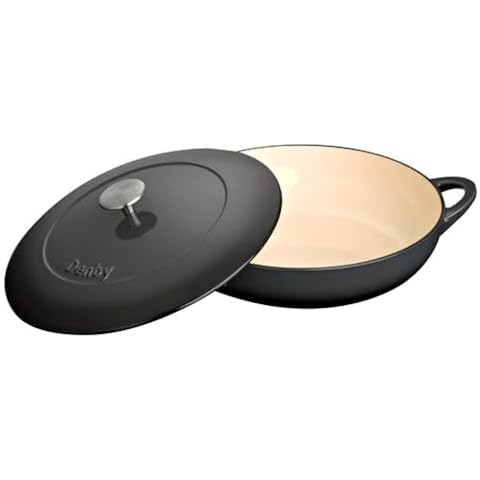 Denby Casserole Dishes