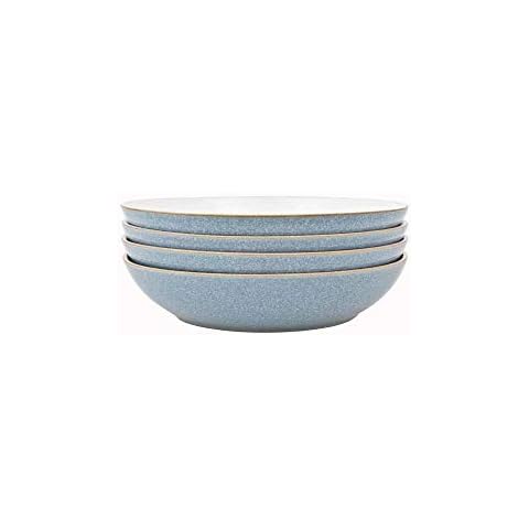 Denby thumbnail