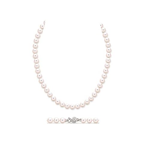 DENGGUANG feature image