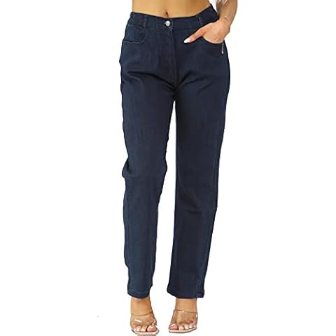 Denim Jeans for Women