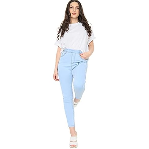 DENIM WISE thumbnail