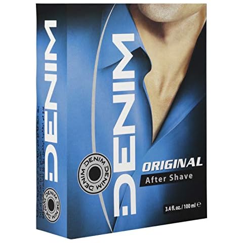 Denim thumbnail
