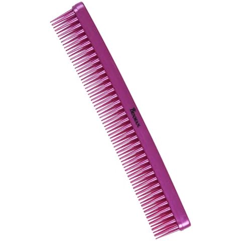 Denman Combs