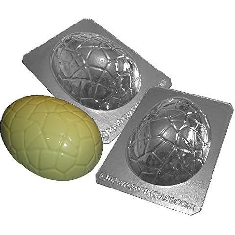 Dennycraftmoulds.co.uk thumbnail