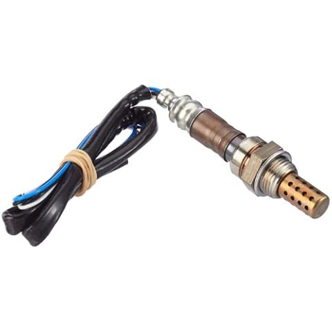 Denso Car Oxygen Sensors