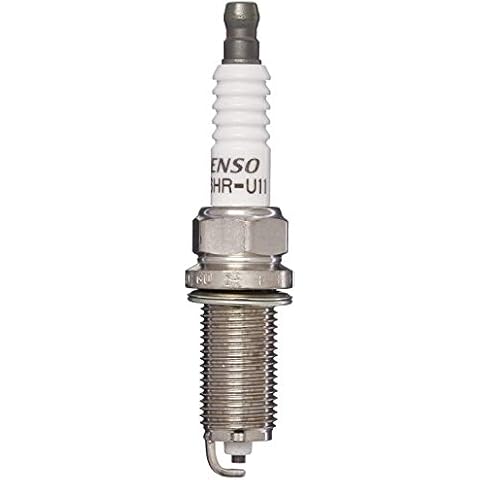Denso Car Spark Plugs