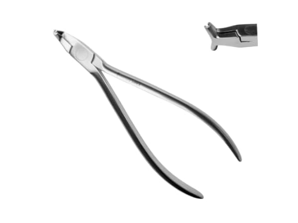 Dental Pliers Thumbnail